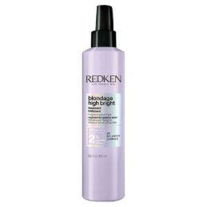 Redken Blondage High Bright Treatment